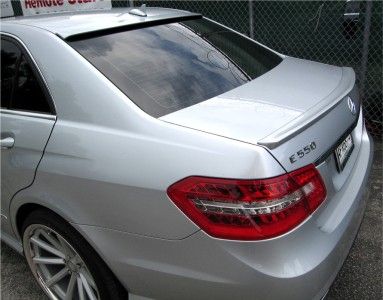 https://www.bktuning.rs/images/products/big/61932.jpg