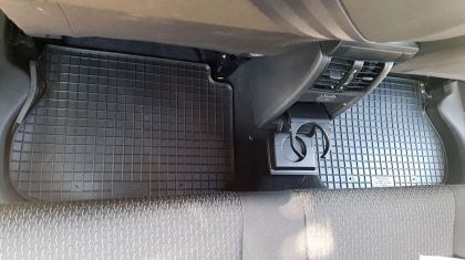 https://www.bktuning.rs/images/products/big/61942.jpg
