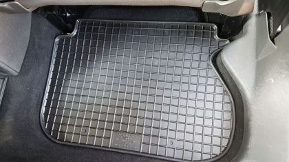 https://www.bktuning.rs/images/products/big/61944.jpg