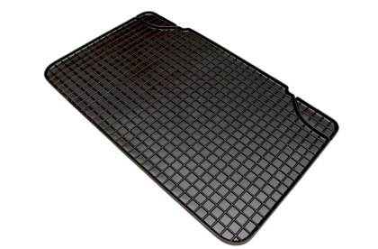 Tipske patosnice Petex gumene VOLKSWAGEN Vw Sharan / Ford Galaxy / Seat Alhambra  (1995-2010)