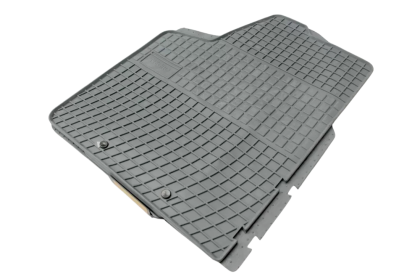 Tipske patosnice Frogum gumene FIAT Scudo / PEUGEOT Expert / CITROEN Jumpy (2007-2016)