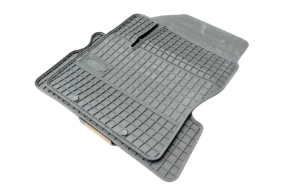 Tipske patosnice Frogum gumene FORD C-Max (2003-2010) sive