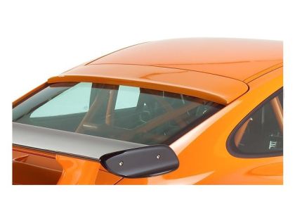 Spojler za zadnje staklo BMW E60 - AC Schnitzer dizajn