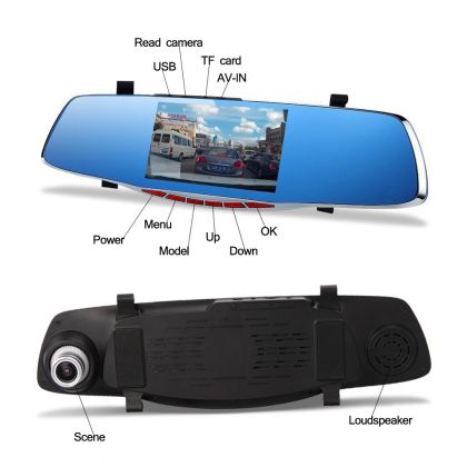 https://www.bktuning.rs/images/products/big/62189.jpg