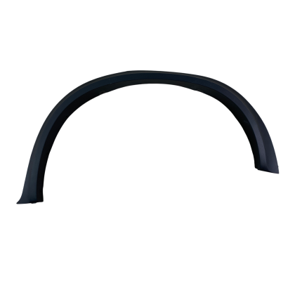 https://www.bktuning.rs/images/products/big/62424.jpg