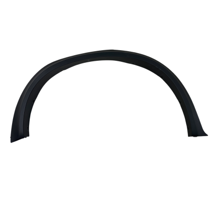 https://www.bktuning.rs/images/products/big/62426.jpg