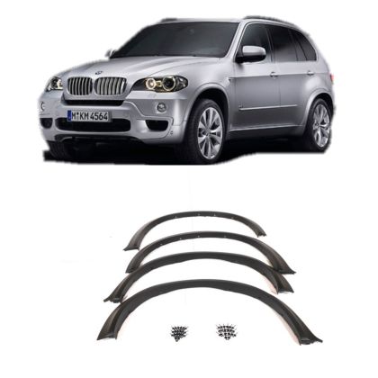 https://www.bktuning.rs/images/products/big/62428.jpg