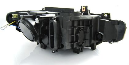 https://www.bktuning.rs/images/products/big/62525.jpg