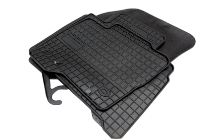 Tipske patosnice Frogum gumene Ford S Max 2 (2015+)