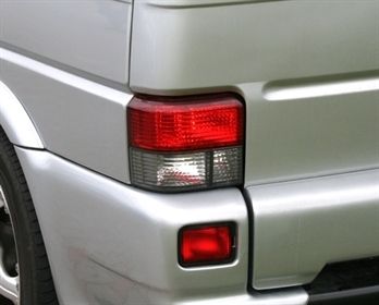 https://www.bktuning.rs/images/products/big/6265.jpg