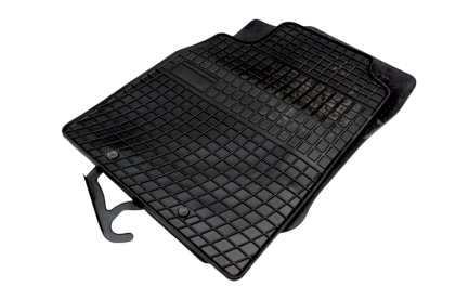 Tipske patosnice Frogum gumene Nissan Almera N16 (2000-2006)