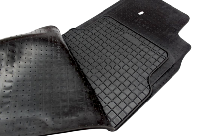 https://www.bktuning.rs/images/products/big/62660.jpg