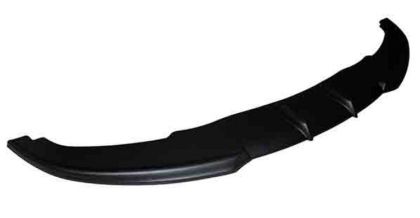 Lip spojler dodatak za prednji branik BMW E93 / E93 Coupe (2005+) - Design 1