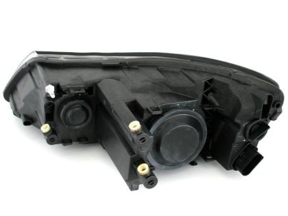 https://www.bktuning.rs/images/products/big/62797.jpg