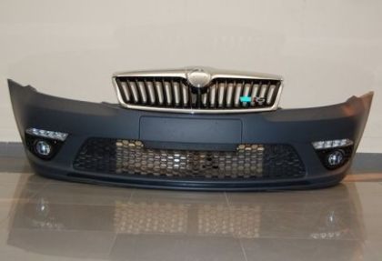 https://www.bktuning.rs/images/products/big/62802.jpg