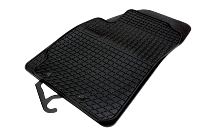 Tipske patosnice Frogum gumene Honda HR-V 1 (1999-2006) 5 vrata