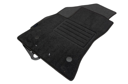 Tipske patosnice Petex tepih Fiat Doblo 2d/10+/