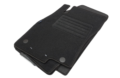 Tipske patosnice Petex tepih Fiat Punto Evo /09+ /