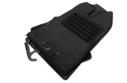Tipske patosnice Petex tepih Ford Transit/14+/