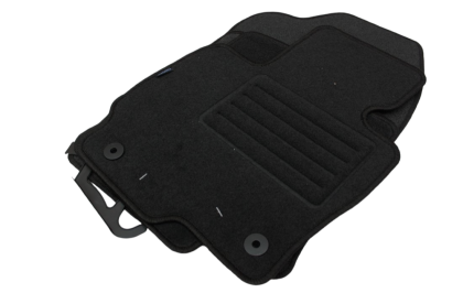 Tipske patosnice Petex tepih Mazda CX5 (2012-2017)