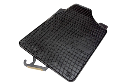 Tipske patosnice Frogum gumene VW Sharan 1 / Seat Alhambra 1 (95-10) / Ford Galaxy (95-06) 2 kom. pr
