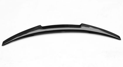 Lip spojler za gepek BMW F30  (2011+)