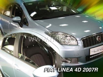 https://www.bktuning.rs/images/products/big/64452.jpg