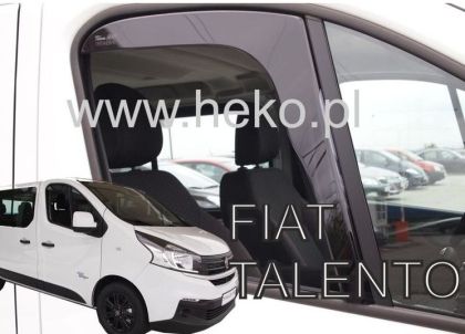 https://www.bktuning.rs/images/products/big/64540.jpg