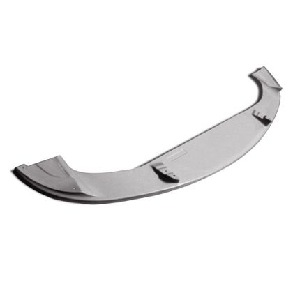 Lip spojler dodatak za prednji fabricki BMW E60  (2003-2008)