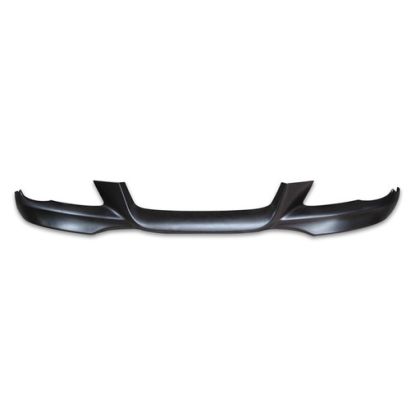 Lip spojler dodatak za prednji branik BMW E92 (2006-2010)   Design 2