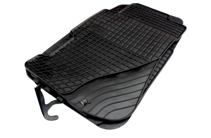 Tipske patosnice Frogum gumene Honda Civic (2001-2005) 3/5 vrata