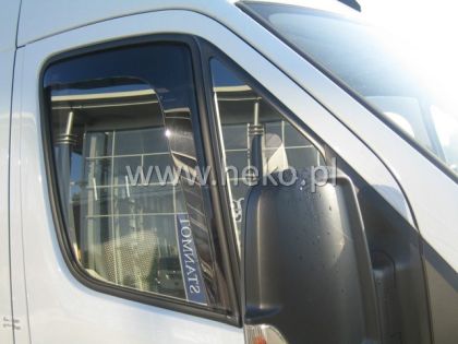 https://www.bktuning.rs/images/products/big/65915.jpg