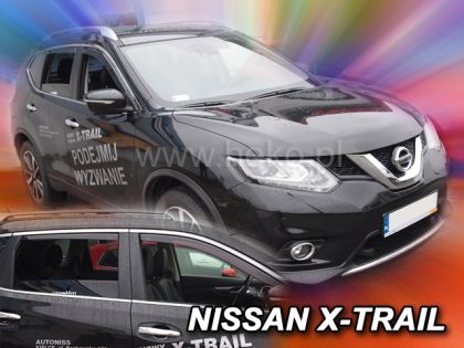 https://www.bktuning.rs/images/products/big/66383.jpg