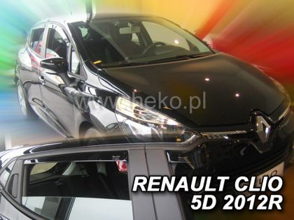 https://www.bktuning.rs/images/products/big/66708.jpg