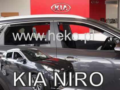 https://www.bktuning.rs/images/products/big/66727.jpg