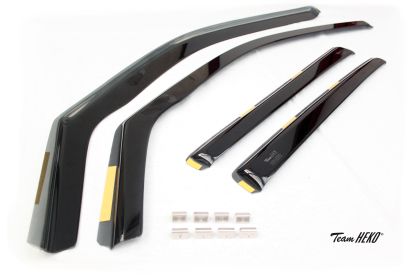 https://www.bktuning.rs/images/products/big/67204.jpg