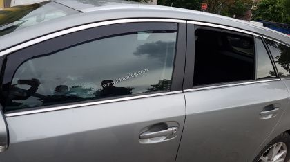 https://www.bktuning.rs/images/products/big/67406.jpg