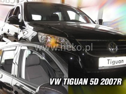https://www.bktuning.rs/images/products/big/67875.jpg