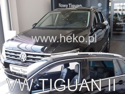 https://www.bktuning.rs/images/products/big/67881.jpg
