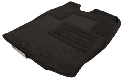 Tipske patosnice Petex tepih Honda Civic/06-12/5d