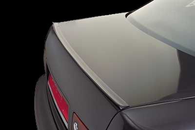 https://www.bktuning.rs/images/products/big/68102.jpg