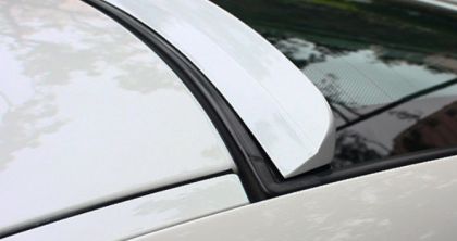 https://www.bktuning.rs/images/products/big/68933.jpg
