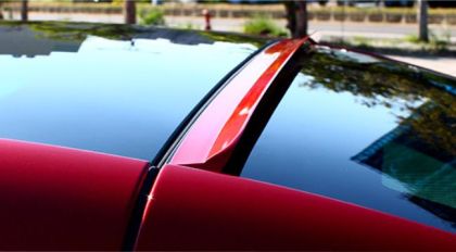 https://www.bktuning.rs/images/products/big/68934.jpg