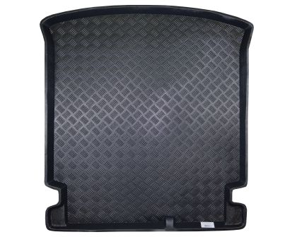 Tipska kadica za gepek Audi A6 (1997-2005) Limuzina - Nemačka verzija