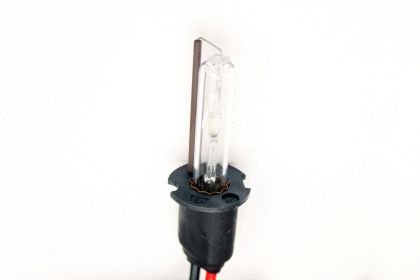 XENON Sijalica -  H3 5000K 35W
