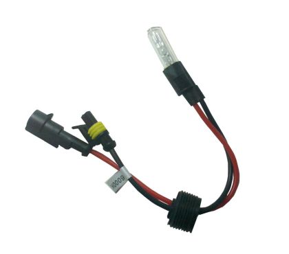 XENON Sijalica za projektore  G3, G5 5000K 35W