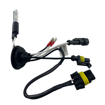 XENON Sijalica za projektore  G3, G5 6000K 35W