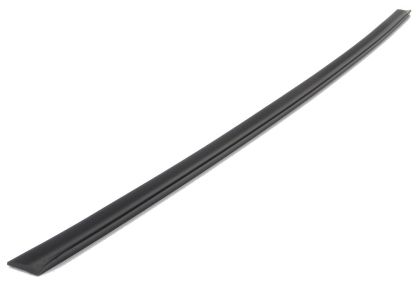 https://www.bktuning.rs/images/products/big/69055.jpg