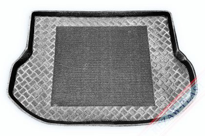 Tipska kadica za gepek LEXUS NX300H (2014+)