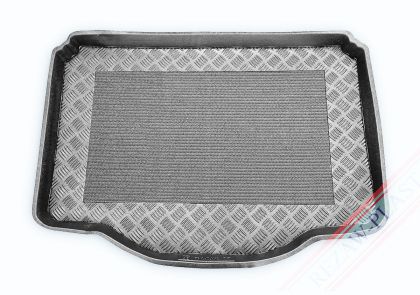 Tipska kadica za gepek OPEL MONTEREY / ISUZU TROOPER (1992-2002)